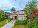 6063 Selkirk Street, Vancouver, BC 