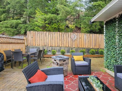 1457 Blackwater Place, Coquitlam, BC 