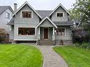 4055 W 14Th Avenue, Vancouver, BC 