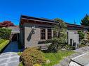 2589 W 35Th Avenue, Vancouver, BC 