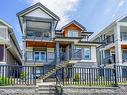 10136 Jackson Road, Maple Ridge, BC 