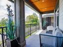 10136 Jackson Road, Maple Ridge, BC 