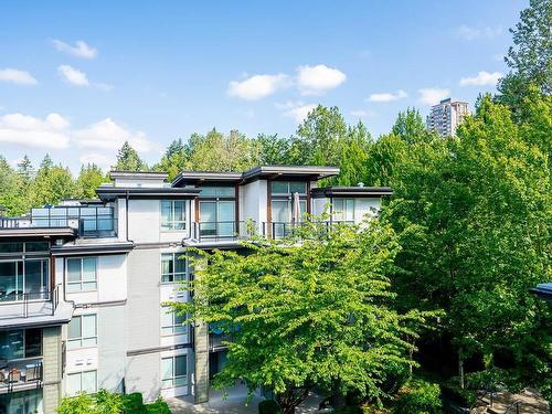 601 7488 Byrnepark Walk, Burnaby, BC 