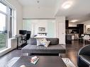 407 535 Smithe Street, Vancouver, BC 