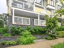 2309 Clarke Street, Port Moody, BC 