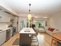 2309 Clarke Street, Port Moody, BC 