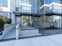 1405 6511 Sussex Avenue, Burnaby, BC 