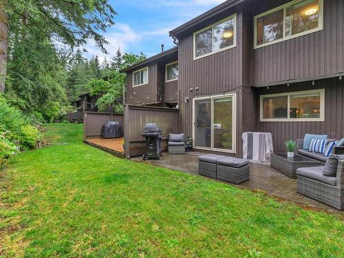 1954 Purcell Way, North Vancouver, BC 