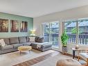1954 Purcell Way, North Vancouver, BC 