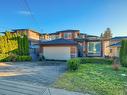 475 W Windsor Road, North Vancouver, BC 