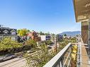 306 3595 W 18Th Avenue, Vancouver, BC 