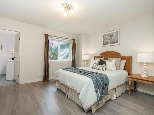 2 3481 Coast Meridian Road, Port Coquitlam, BC 