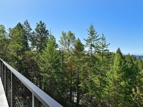 10632 Wood Bay Ridge Road, Halfmoon Bay, BC 