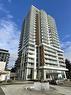 705 433 Sw Marine Drive, Vancouver, BC 