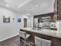 465 108 W 1St Avenue, Vancouver, BC 