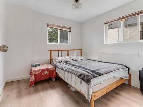 5602 Claude Avenue, Burnaby, BC 