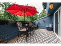 8322 Vinewood Place, Burnaby, BC 