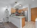 318 1111 E 27Th Street, North Vancouver, BC 