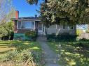 4457 Watling Street, Burnaby, BC 