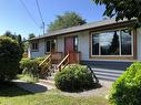 5711 Trail Avenue, Sechelt, BC 