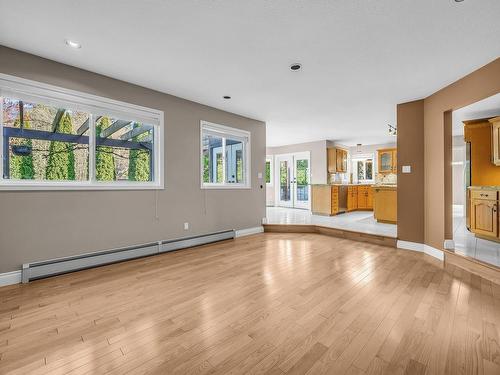 6560 Albery Place, Burnaby, BC 