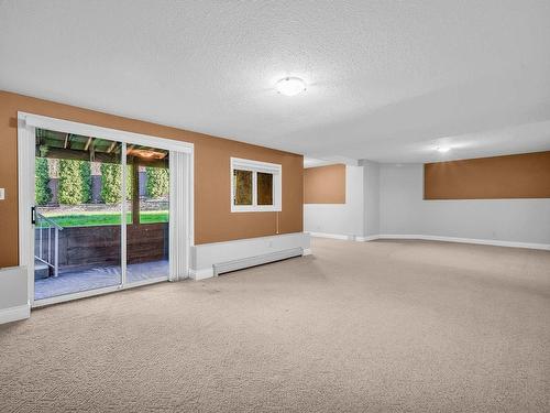 6560 Albery Place, Burnaby, BC 