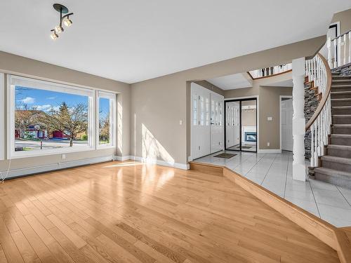 6560 Albery Place, Burnaby, BC 