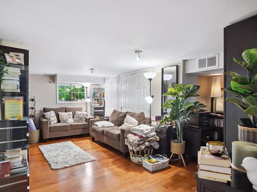 3771 W King Edward Avenue, Vancouver, BC 