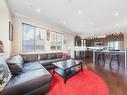 1721 Napier Street, Vancouver, BC 