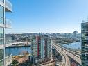 1851 38 Smithe Street, Vancouver, BC 