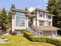 1750 Sugarpine Court, Coquitlam, BC 