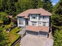 1750 Sugarpine Court, Coquitlam, BC 