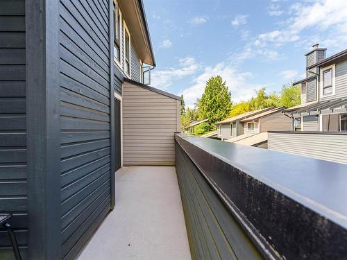 7324 Elk Valley Place, Vancouver, BC 