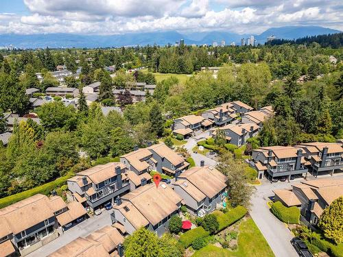 7324 Elk Valley Place, Vancouver, BC 