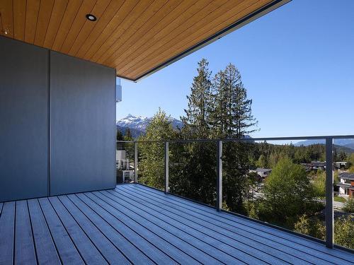 307 3405 Mamquam Road, Squamish, BC 