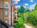 301 3399 Noel Drive, Burnaby, BC 