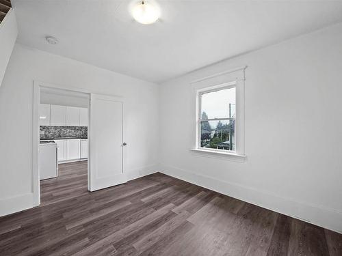 2403 Cambridge Street, Vancouver, BC 