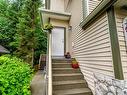 20 50 Hett Creek Drive, Port Moody, BC 