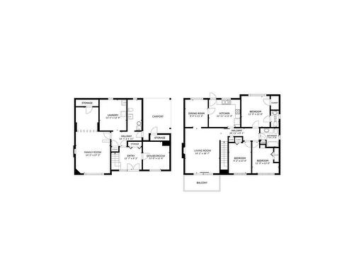 546 W 20Th Street, North Vancouver, BC 