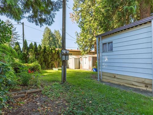 65 21163 Lougheed Highway, Maple Ridge, BC 