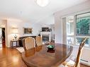 303 5683 Hampton Place, Vancouver, BC 