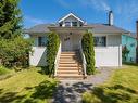 2885 W 10Th Avenue, Vancouver, BC 