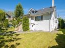 2885 W 10Th Avenue, Vancouver, BC 