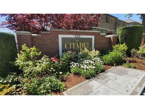 20 920 Citadel Drive, Port Coquitlam, BC 