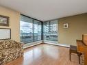 1405 3755 Bartlett Court, Burnaby, BC 