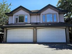 6 8693 NO. 3 ROAD  Richmond, BC V6Y 2E6