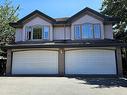 6 8693 No. 3 Road, Richmond, BC 