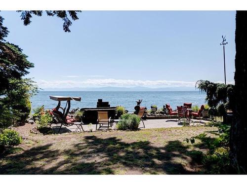 4519 Stalashen Drive, Sechelt, BC 