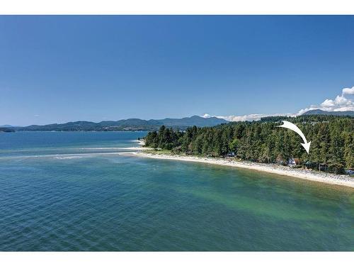 4519 Stalashen Drive, Sechelt, BC 