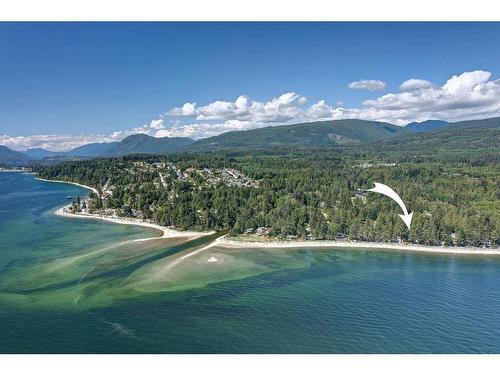 4519 Stalashen Drive, Sechelt, BC 